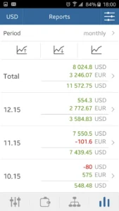 My-Wallets 5