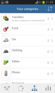 My-Wallets 6