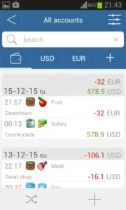 My-Wallets 7