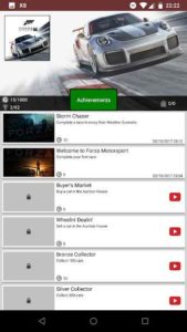 My-Xbox-Live-Friends 3