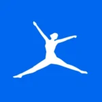 Calorie Counter logo