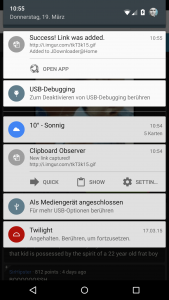 MyJDownloader-Remote-Official 6