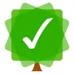 MyLifeOrganized logo