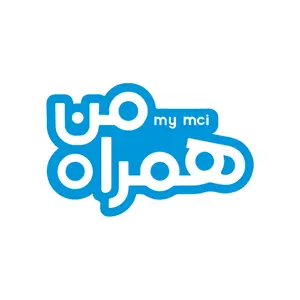 MyMCI logo