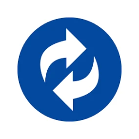  MyPhoneExplorer Client  logo