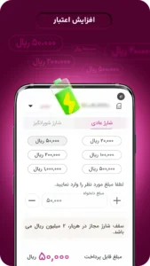 MyRightel 1