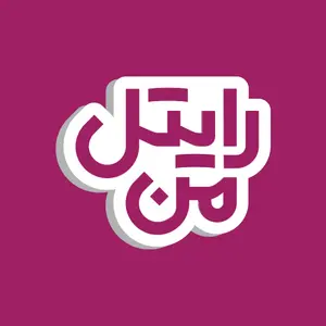 MyRightel logo