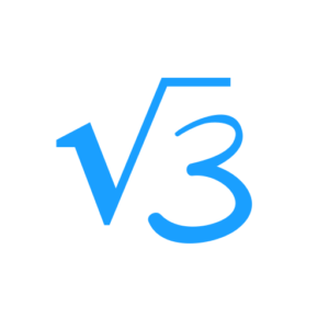 دانلود MyScript Calculator 2 2.1.4 – ماشین حساب دست نویس برای اندروید