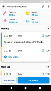 MySwimPro-Swim-Workout-App 4