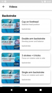 MySwimPro-Swim-Workout-App 6