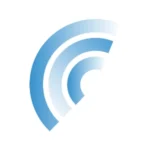 MyTCI  logo