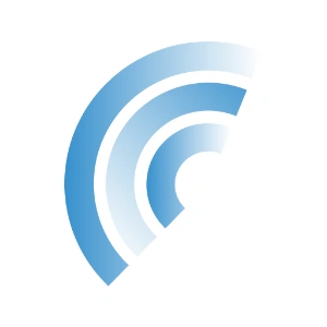 MyTCI  logo
