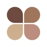 MyTheme: Icon Changer & Themes logo