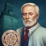 Mystery Hotel logo