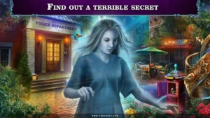 Mystery-Tales-Her-Own-Eyes 1