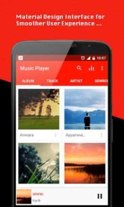 Mytechnosound-Music-Player 1
