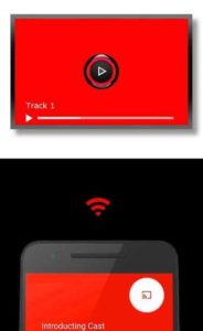 Mytechnosound-Music-Player 6