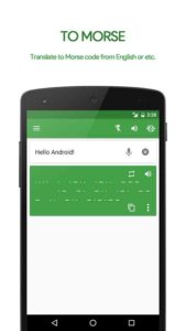 M³-Translator-Morse-code 9