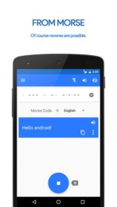 M³-Translator-Morse-code 7