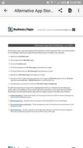 N-Docs 4