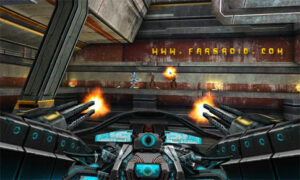 N.O.V.A.-2 1