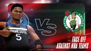 NBA-2K-Mobile-Basketball 4