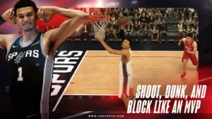 NBA-2K-Mobile-Basketball 5