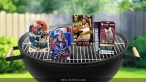 NBA-2K-Mobile-Basketball 8