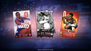 NBA-2K-Mobile-Basketball 9