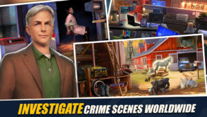 NCIS-Hidden-Crimes 1