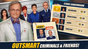 NCIS-Hidden-Crimes 4