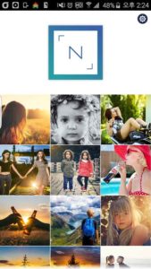 NEMO-PIX-Premium 7