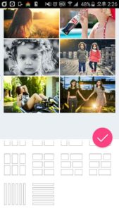 NEMO-PIX-Premium 1