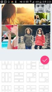 NEMO-PIX-Premium 2