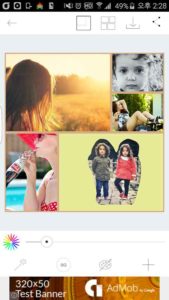 NEMO-PIX-Premium 5