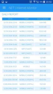 NET-Internet-Monitor-Full 1