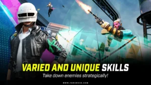PUBG-NEW-STATE 3
