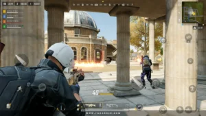 PUBG-NEW-STATE 5