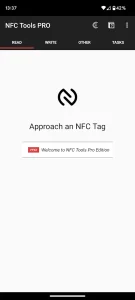 NFC-Tools-Pro-Edition 1