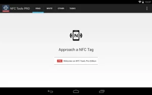 NFC-Tools-Pro-Edition 9