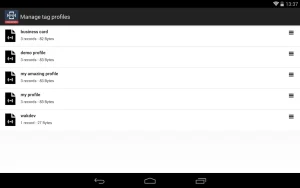 NFC-Tools-Pro-Edition 12