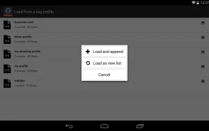 NFC-Tools-Pro-Edition 13