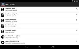 NFC-Tools-Pro-Edition 14