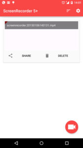 NLL-Screen-Recorder-PRO 1