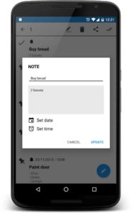 NOTEPAD-HD 2
