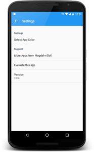 NOTEPAD-HD 4
