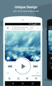 NRG-Music-Player 6
