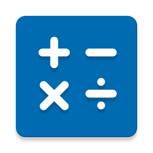 NT Calculator - Extensive Calculator Pro logo