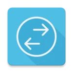 NT Converter logo