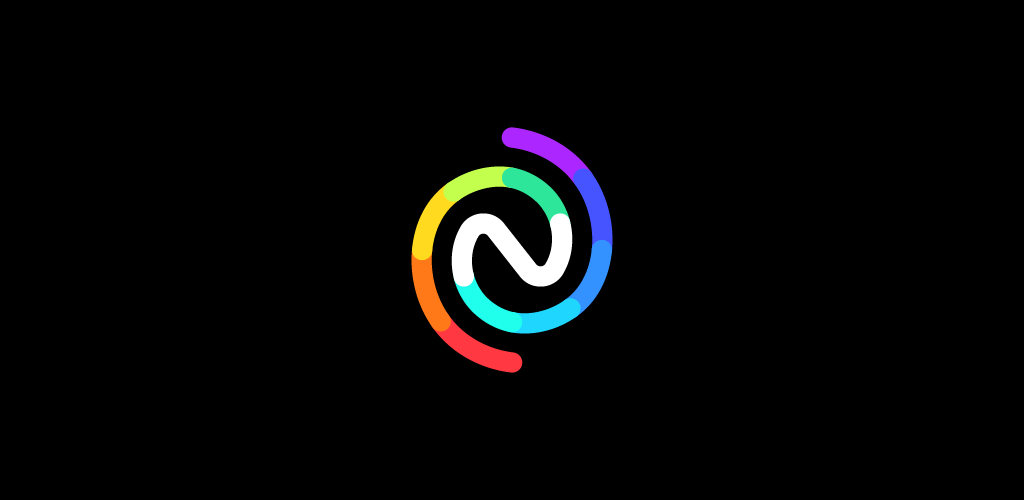 NYON - Icon Pack
